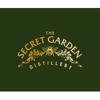 secret garden distillery limited