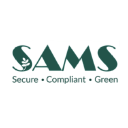 sustainable asset management ltd