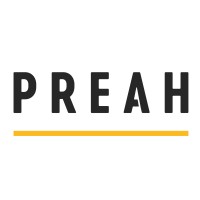 preah building services limited
