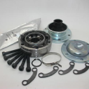 propshaft-repairs limited