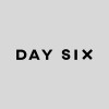 daysix ltd