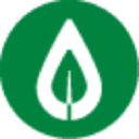 green group (holdings) ltd.