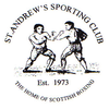 st andrew's sporting club limited