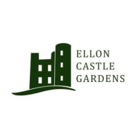 ellon castle gardens