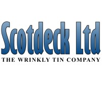 scotdeck limited