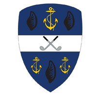 the musselburgh golf club limited