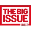 big issue invest scotland limited