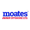 moates offshore limited