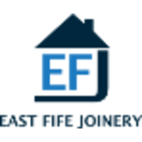 east fife joinery limited