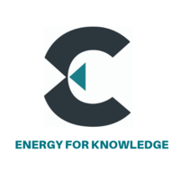 candour energy limited