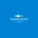 eishken limited