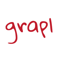 grapl ltd.