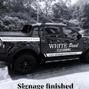 white pearl cleaning limited