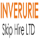 inverurie skip hire limited