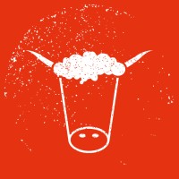 wooha brewing company ltd