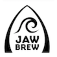 jaw brew ltd