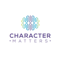 character matters limited