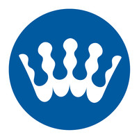 the royal scottish country dance society