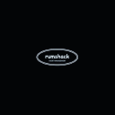 rumshack ltd