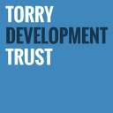 torry development trust limited