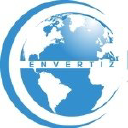 envertiz consultancy limited