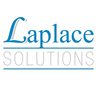 laplace solutions limited