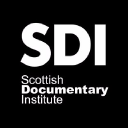 scottish documentary institute