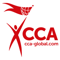 cca global limited