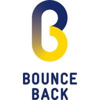 bounce back drinks limited