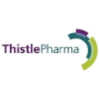 thistle pharma limited