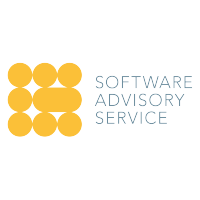 ysl realisations limited