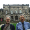 edinburgh law seminars limited