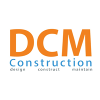 dcm construction (edinburgh) limited