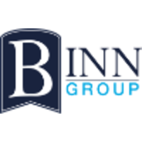 binn group holdings limited