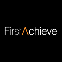 first achieve limited