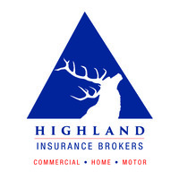 highland insurance brokers ltd