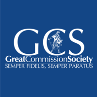 great commission society