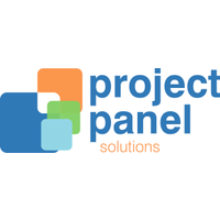 project panel solutions ltd