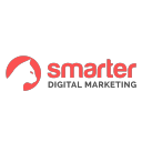 smarter digital marketing ltd