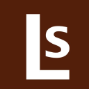 lucidity solutions ltd