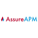 assure apm limited