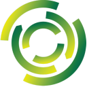 gm flow measurement services ltd