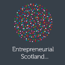 entrepreneurial scotland limited