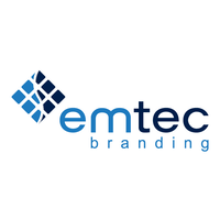 emtec branding limited