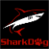 sharkdog ltd