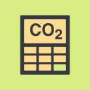 carbon calculator ltd