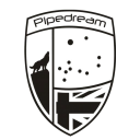 pipedream cycles ltd