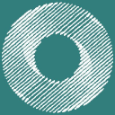 douglas strachan ltd