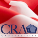 cr2 associates ltd