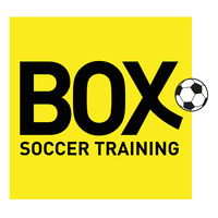 box soccer training limited